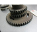 06Q105 Idler Timing Gear For 01-04 JEEP GRAND CHEROKEE  4.7